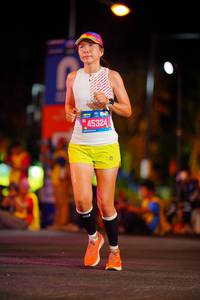 BIB: 45324
                            <button type="button" onclick="openModal(21571618)" class="btn btn-primary btn-sm float-right btn-popup" data-toggle="modal" data-target=".modal-high-quality">
                        <i class="fas fa-shopping-cart"></i> Add to Cart
                    </button>
                                            <button type="button" onclick="isThisMe(21571618, true)" class="btn btn-success btn-sm float-right btn-popup btn-isme hidden" data-toggle="tooltip" data-placement="bottom" title="นี่คือรูปของคุณใช่ไหม คลิกที่นี่เพื่อเอาเข้าอัลบั้ม">
                        <i class="fas fa-plus"></i> Add to album
                    </button>
                    <button type="button" onclick="isThisMe(21571618, false)" class="btn btn-warning btn-sm float-right btn-popup btn-isnotme hidden">
                        <i class="fas fa-ban"></i> Remove from album
                    </button>